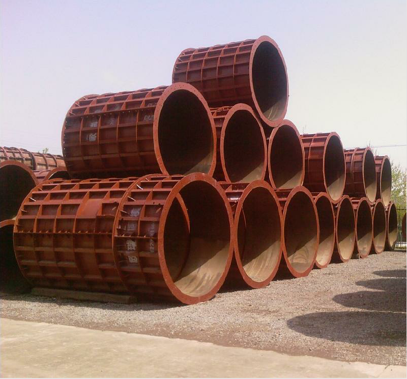 ����Բ����ģ��