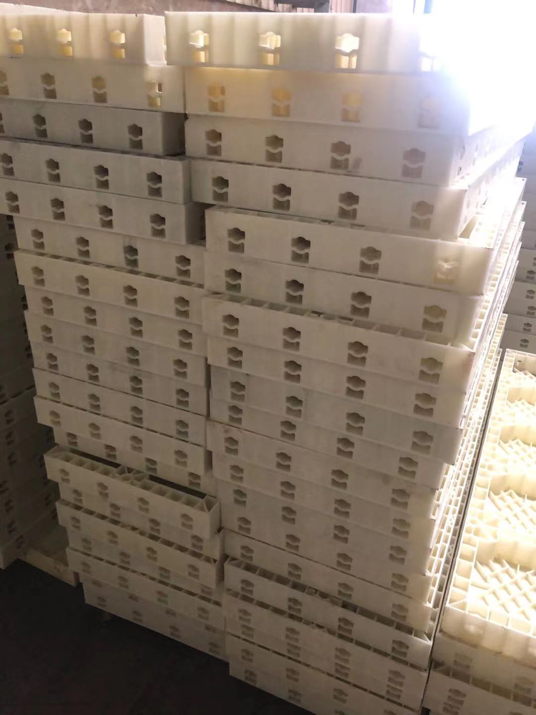 ��������ģ��