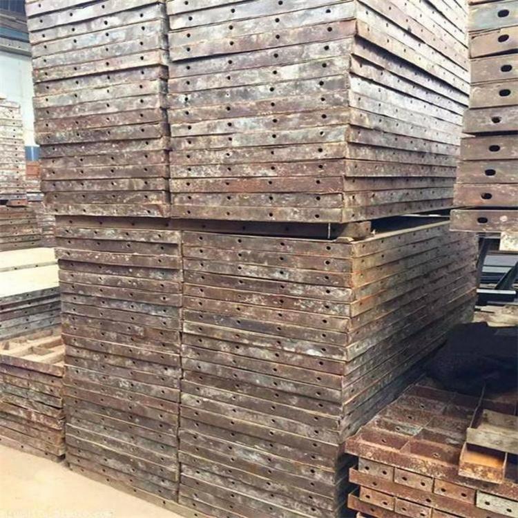 ���ָ�ģ��