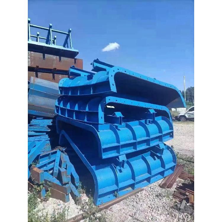 ����ƽ���ģ��