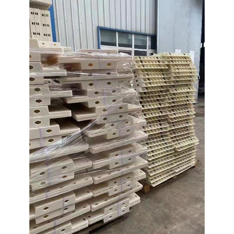 ��������ģ��