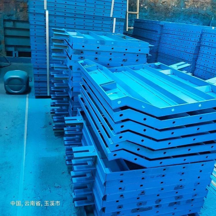 ��ģ�����