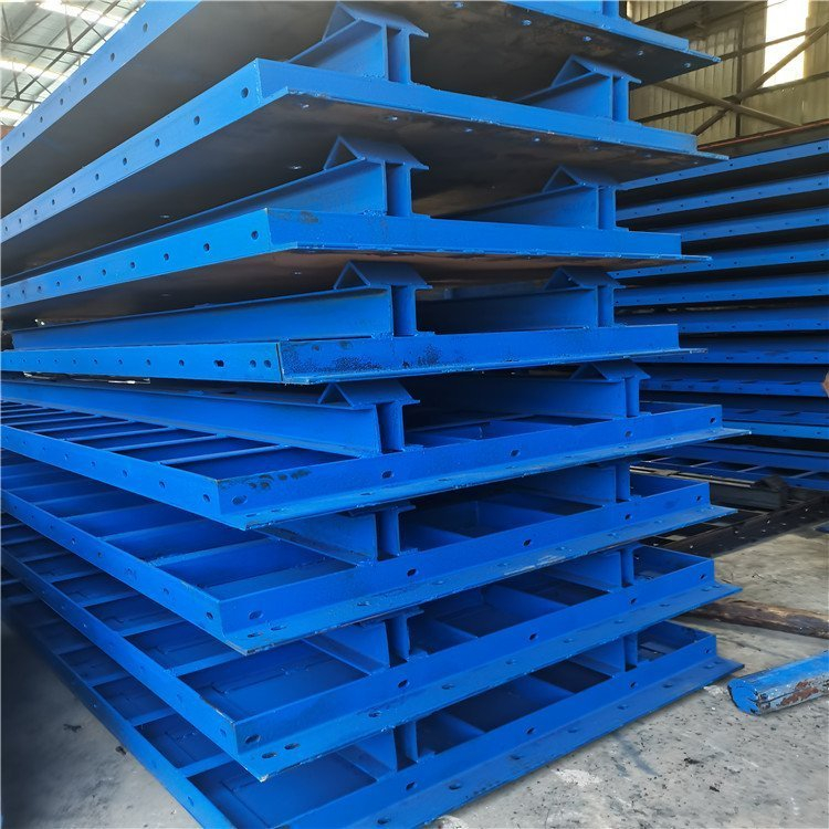 ��ģ������