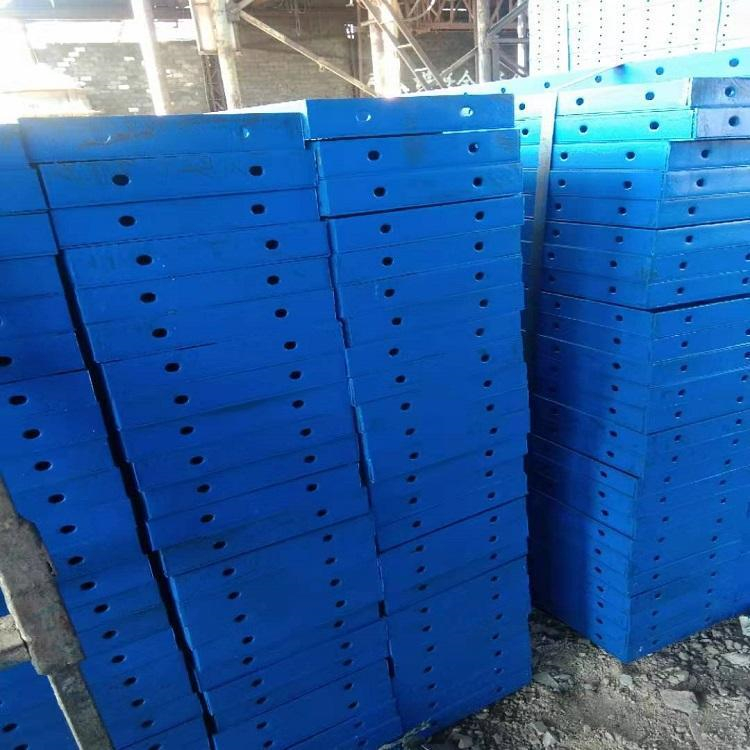 �亭��ģ��