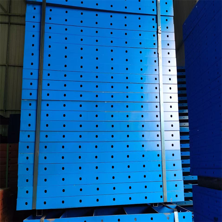 ����ƽ���ģ��