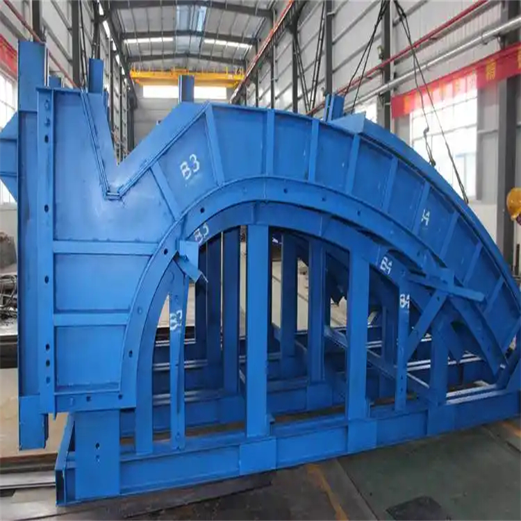 �����亭��ģ�峧��