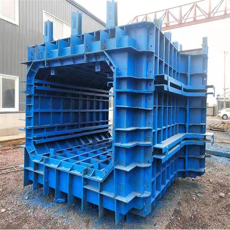 �����亭��ģ�峧��