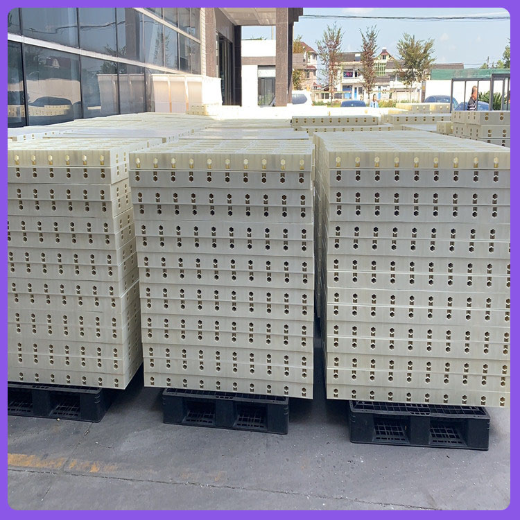 �����ܸ�ģ�峧��