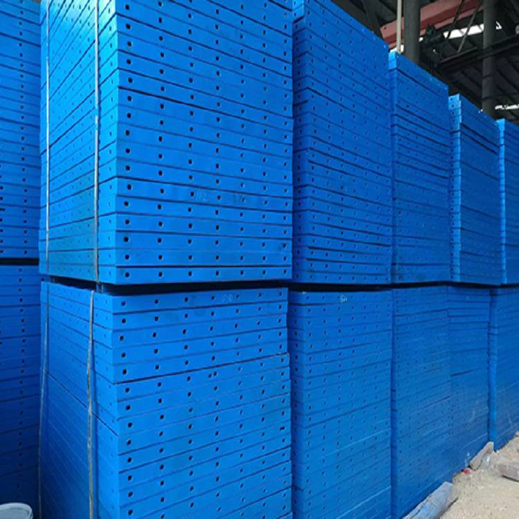 ����ƽ���ģ�峧��