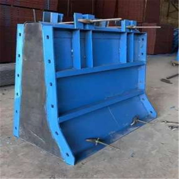 ���ݷ�ײǽ��ģ�峧��