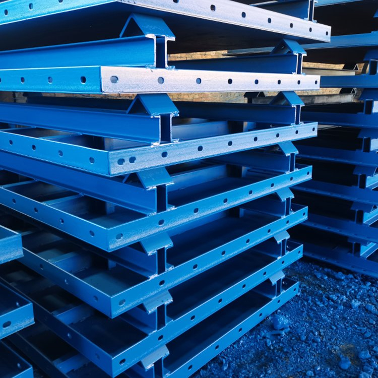 ���ݷ�ײǽ��ģ�峧��