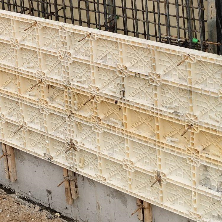 ��������ģ�峧��