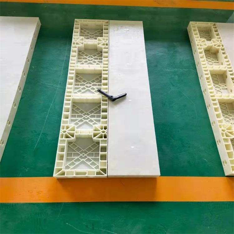 �����ܸ�ģ�峧��